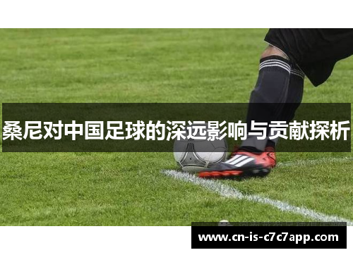 桑尼对中国足球的深远影响与贡献探析