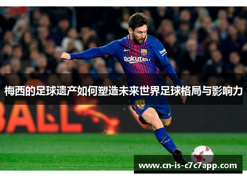 梅西的足球遗产如何塑造未来世界足球格局与影响力