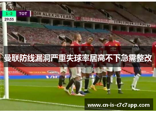 曼联防线漏洞严重失球率居高不下急需整改 曼联防线漏洞严重失球率居高不下急需整改