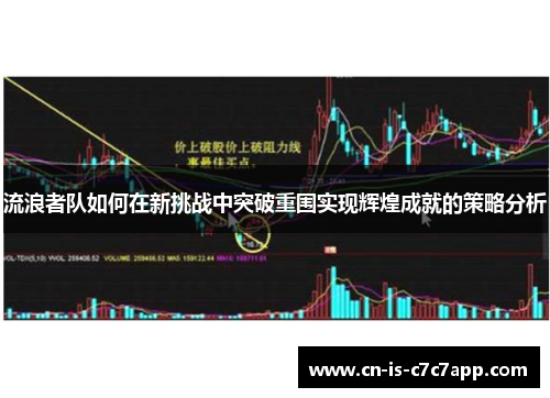 流浪者队如何在新挑战中突破重围实现辉煌成就的策略分析 流浪者队如何在新挑战中突破重围实现辉煌成就的策略分析