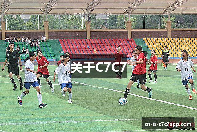 关于C7C7